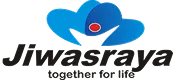 Logo asuransi rekanan Passion Dental Care