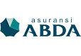Logo asuransi rekanan Passion Dental Care