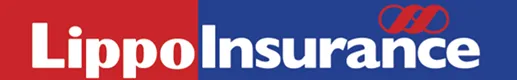 Logo asuransi rekanan Passion Dental Care