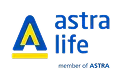 Logo asuransi rekanan Passion Dental Care