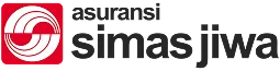 Logo asuransi rekanan Passion Dental Care