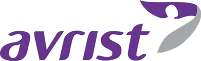 Logo asuransi rekanan Passion Dental Care