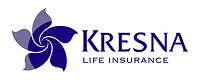 Logo asuransi rekanan Passion Dental Care