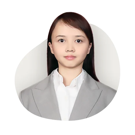 Drg. Bela Pramesi