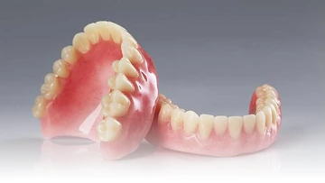 Layanan {{ result?.title }} Passion Dental Care