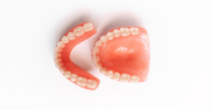 Biaya Pasang Gigi Palsu Article2 | Passion Dental Care