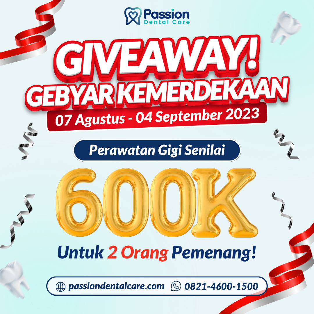 https://www.passiondentalcare.com/wp-content/uploads/2023/08/GIVEAWAY-KEMERDEKAAN.png