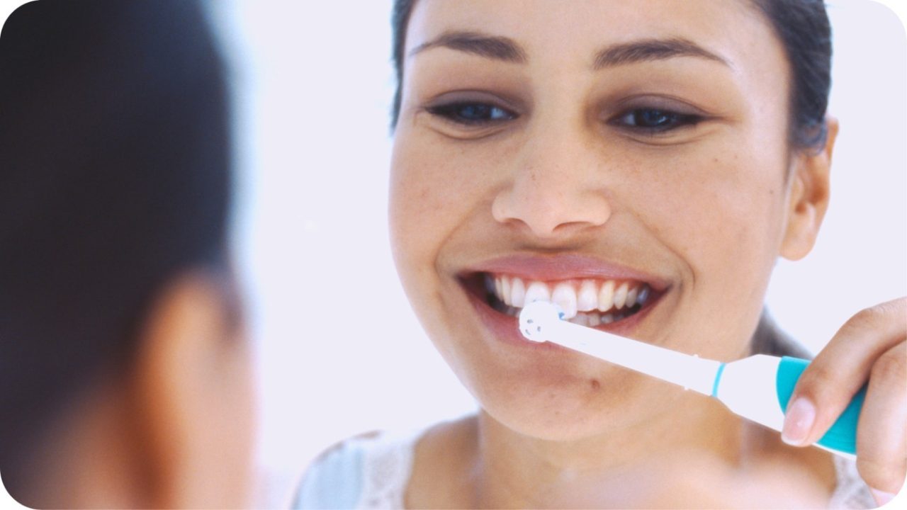 Menjaga Kesehatan Gigi | Passion Dental Care