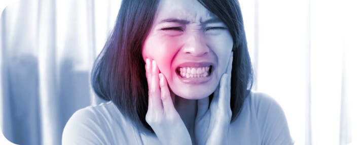 cara memilih pasta gigi gigi sensitf | Passion Dental Care