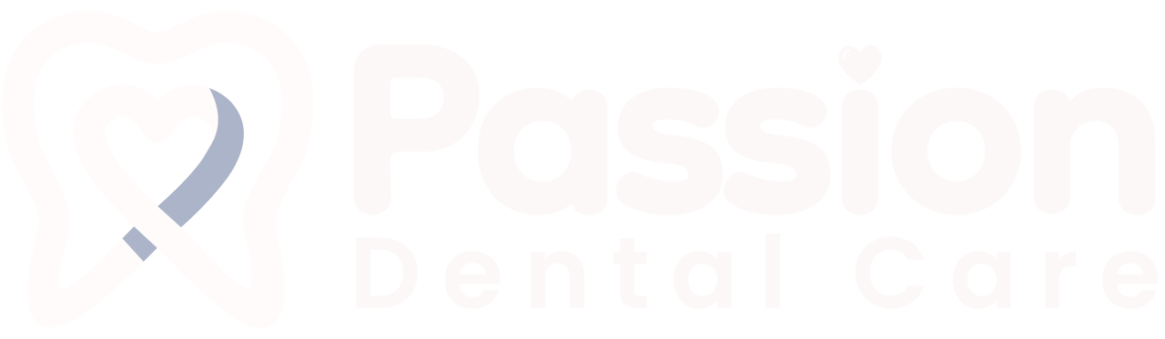 PASSION DENTAL CARE LOGO 05 | Passion Dental Care