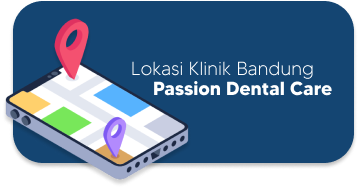 https://www.passiondentalcare.com/wp-content/uploads/2024/12/Group-227.png