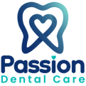 Passion Dental Care