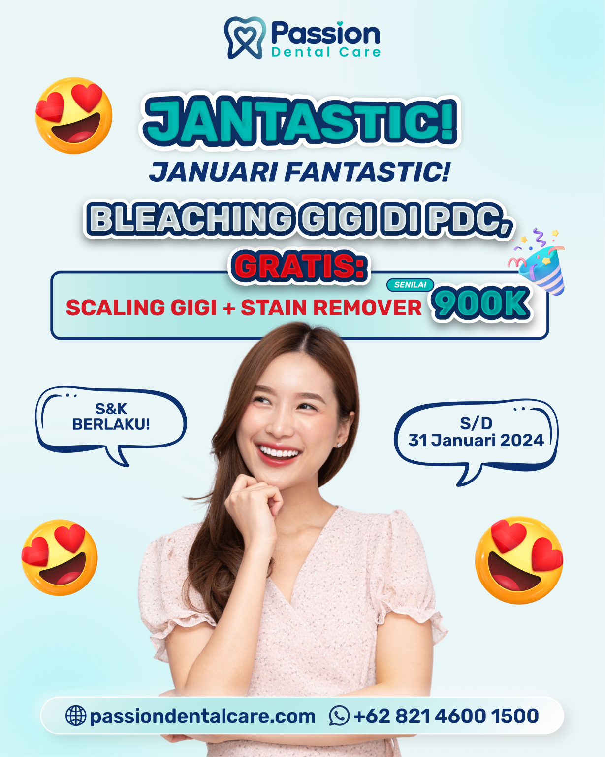 https://www.passiondentalcare.com/wp-content/uploads/2025/01/1-JAN-Bleaching-1-Januari-01-01-01-1229x1536-1.png