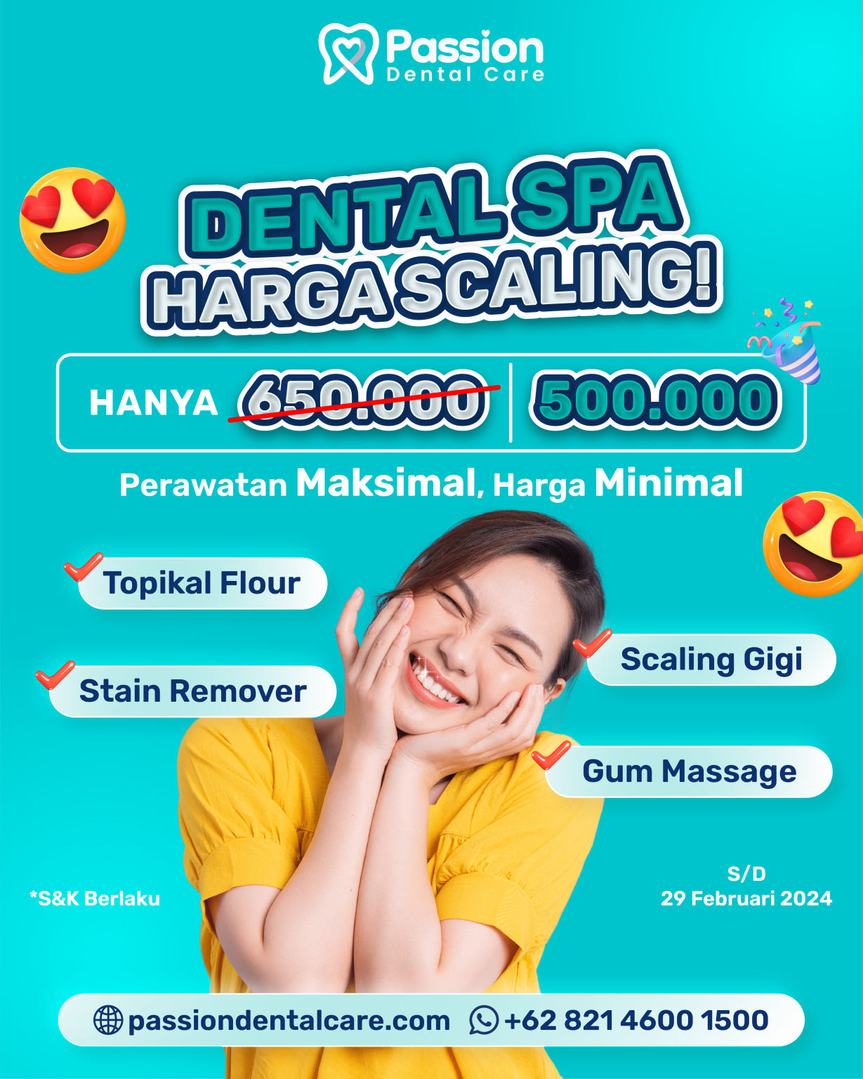 https://www.passiondentalcare.com/wp-content/uploads/2025/01/1-JAN-Dental-Spa-1-Januari-01-01-1229x1536-1.png