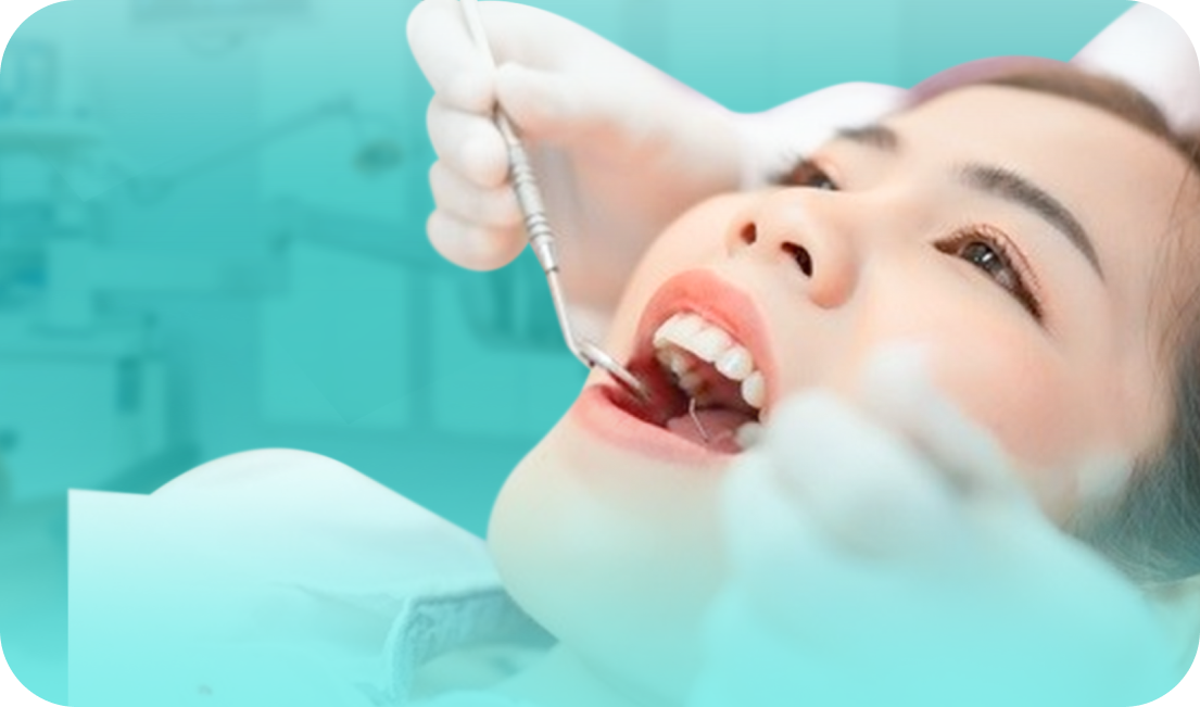 https://www.passiondentalcare.com/wp-content/uploads/2025/01/Cabut-Gigi-1.png