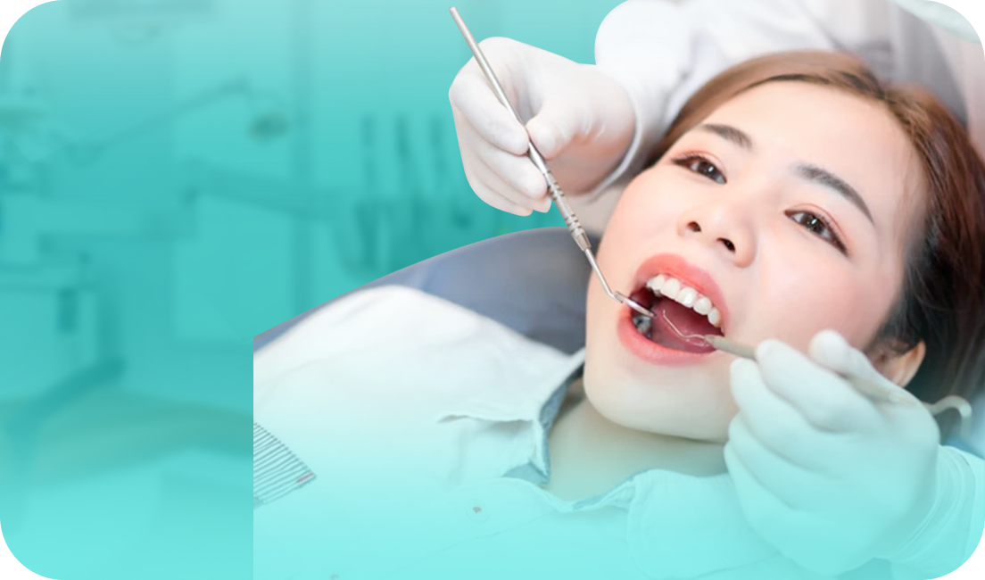 https://www.passiondentalcare.com/wp-content/uploads/2025/01/Dental-spa-1.png