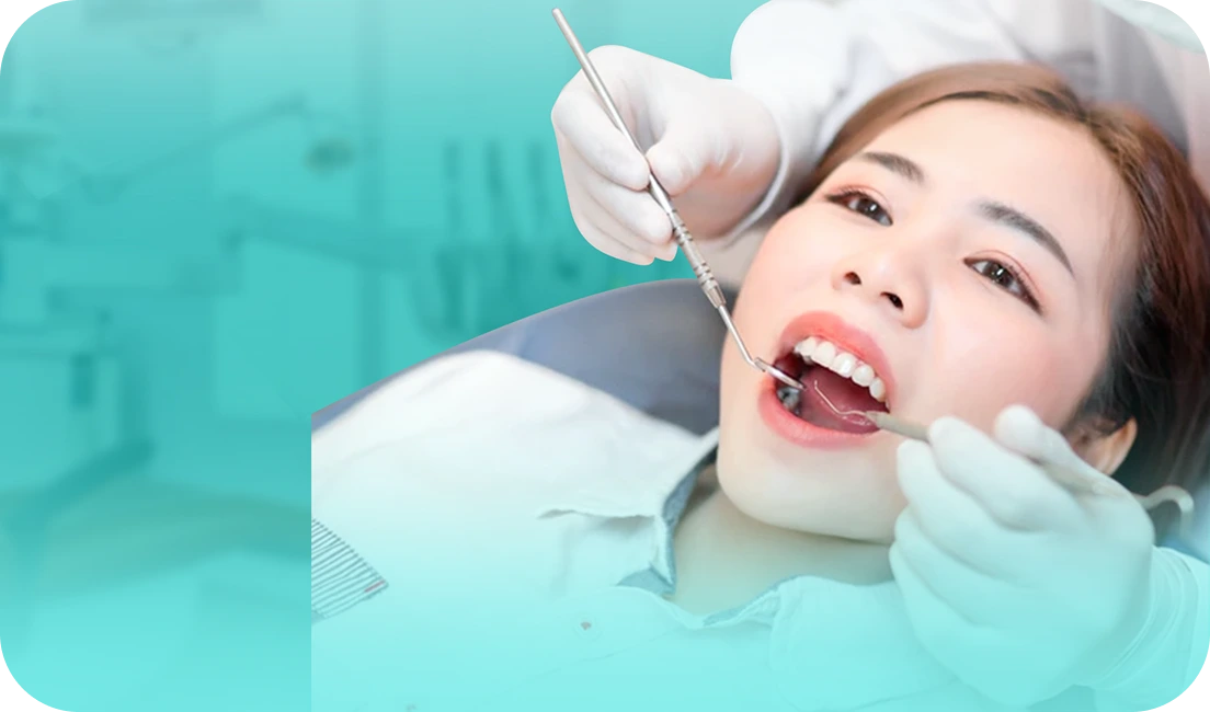 Dental spa 1 |